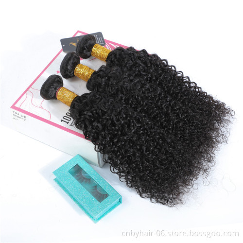 Wholesale Brazilian Mink Virgin Cuticle Aligned Human Hair Bundles,Unprocessed Raw Hair Bundles Vendors